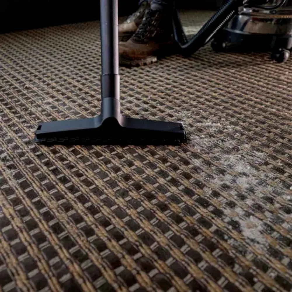 Extratora Carpet Karcher Puzzi 4/16 1600w 127v 60h